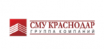 Краснодарпроектстрой - информация и новости в компании Краснодарпроектстрой